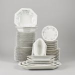 1168 7463 DINNER SET